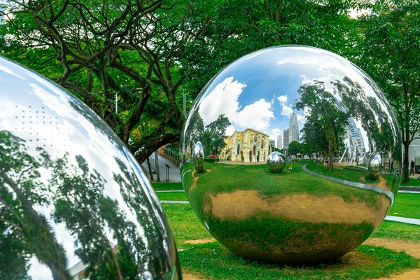 Pratiquer la respiration consciente: un guide détaillé