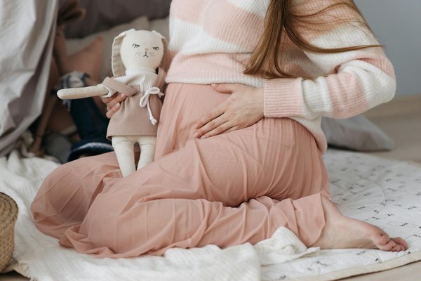 Pourquoi la vaccination est un sujet sensible pour les professionnels de santé