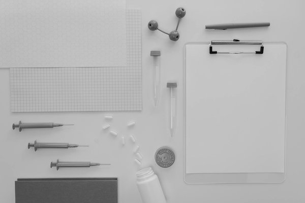 Transformer votre maison en sanctuaire naturopathique