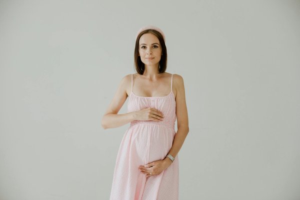 Les vaccins contre les maladies parasitaires : où en sommes-nous ?