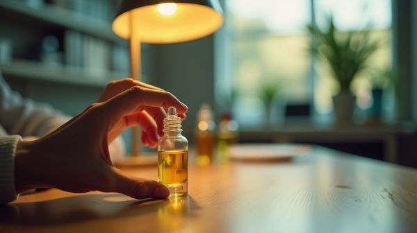 Acheter du CBD en ligne pour profiter de la qualité à un prix juste