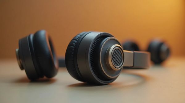 Comment choisir un casque anti bruit actif pour vos besoins