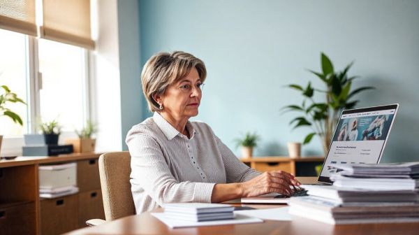 Découvrez si la licence accès santé (LAS) est votre meilleure option