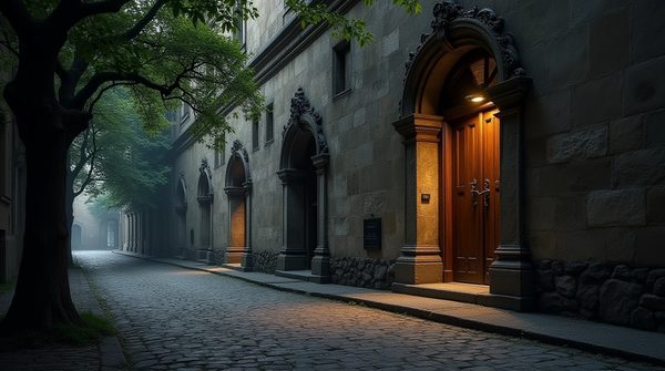 Découvrir l'hypnotiseur à toulouse : entre hypnose thérapeutique et accompagnement holistique