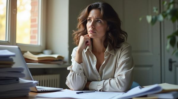 Est-ce la licence accès santé (LAS) la voie idéale pour vous ?