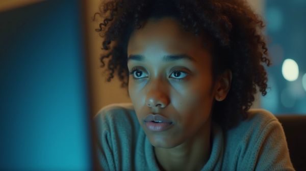 Est-ce la licence accès santé (LAS) la voie idéale pour vous ?