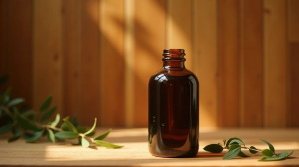 Huile de nigelle : comment résoudre vos problèmes de peau et santé