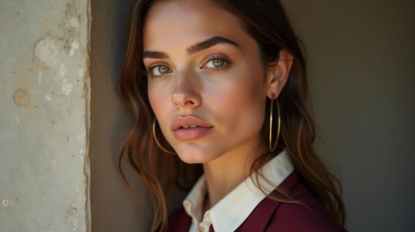 Maîtriser son look-book mode pour des styles uniques