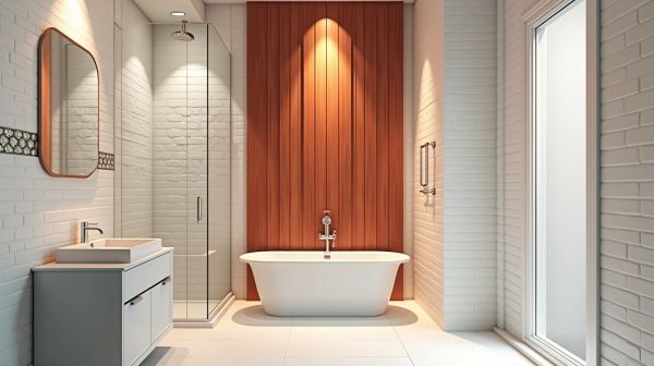 Pourquoi choisir un panneau lumière rouge pour vos soins ?