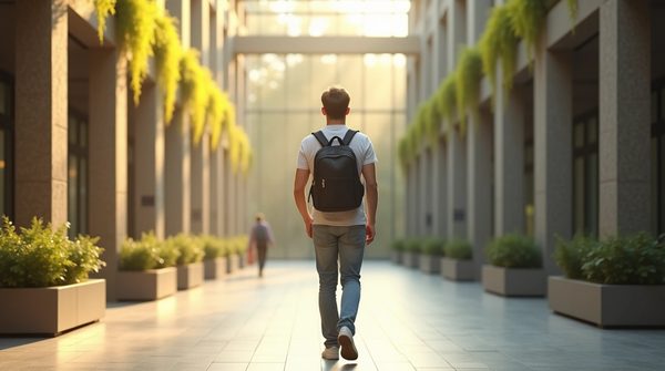 Prépa pass clermont-ferrand : votre clef vers la réussite en santé