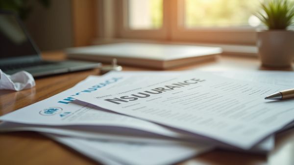 Quel type de mutuelle santé choisir pour des économies réelles ?