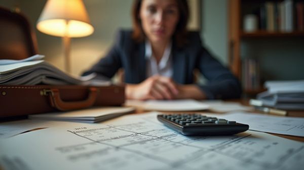 Quel type de mutuelle santé choisir pour des économies réelles ?