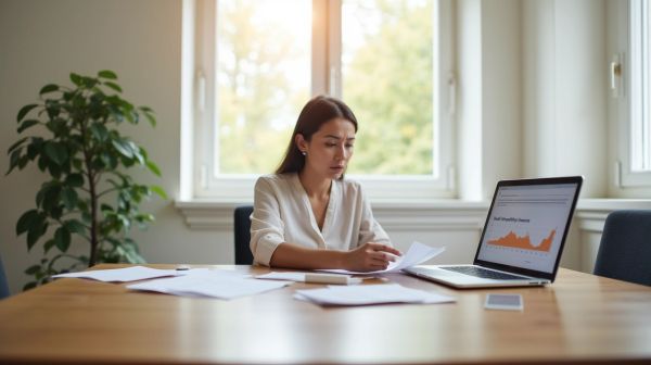 Top 5 mutuelles santé pour maximiser vos économies