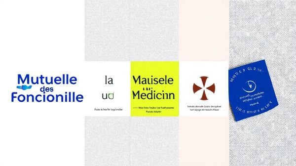 Top 5 mutuelles santé pour maximiser vos économies