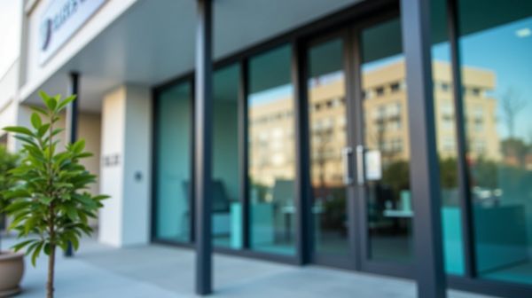Top orthodontistes à Caen : Trouvez et prenez rendez-vous