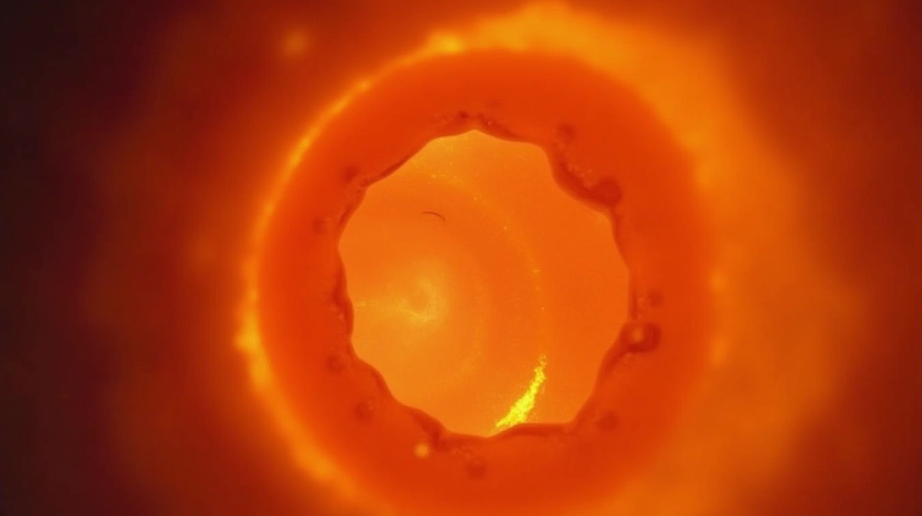 Vos questions sur le cérumen et la protection auditive