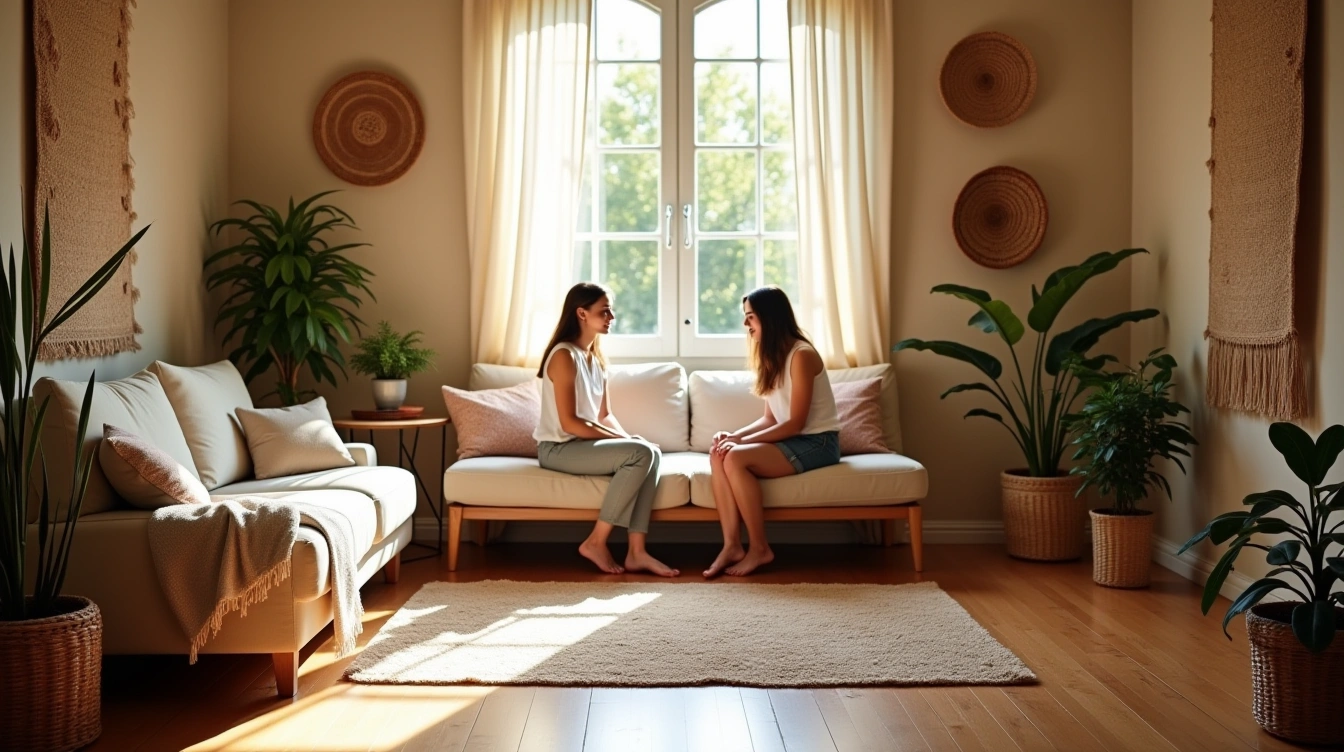 Quels motifs conduisent à consulter un hypnothérapeute à Toulouse ?